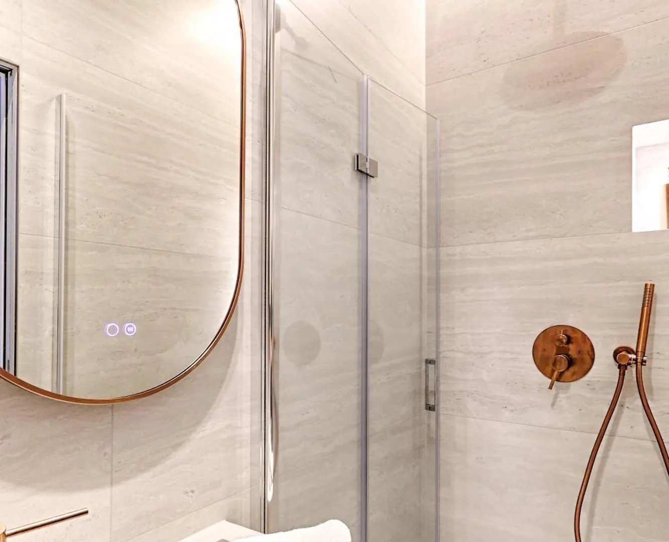 פריז Luxury And Design Studio Invalides צרפת